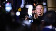 Trump gives Elon Musk a win over a longtime foe