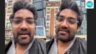 Indian man working in Paris calls out toxic office politics abroad