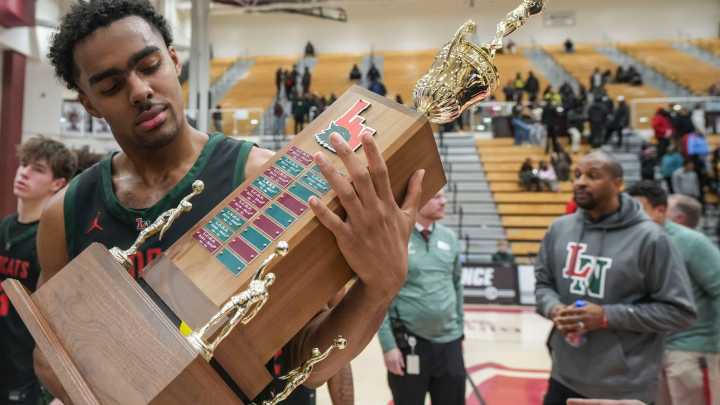 Indiana high school basketball: More interests than ever for coaches, athletes