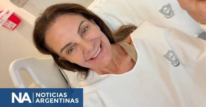 ¿De qué operaron a Nequi Galotti?