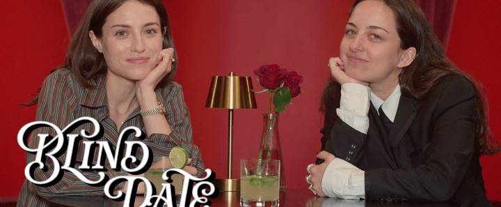 The Top 4 Dating Trends of 2026, According to Tinder