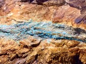 State seeks public input on Oregon’s first cyanide-processed gold mining operation