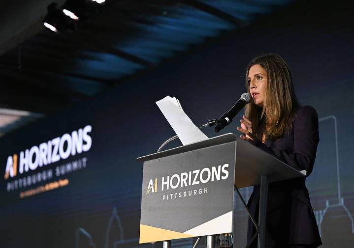 AI Strike Team finds a new partner and fresh leadership