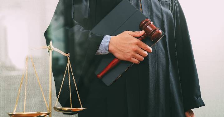 Senado suspende discusión sobre jueces sin rostros: ¿Qué dice la iniciativa?