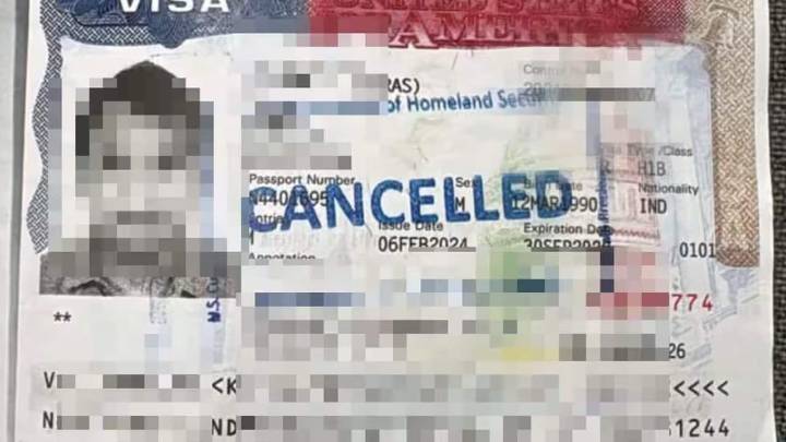 Trump administration to deny US visas to fact-checkers and content moderators