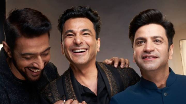 MasterChef India Returns: All You Need To Know About Release Date, Theme, Judges