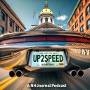 Getting ‘Up To Speed’ on NH’s Cyber Security Threats