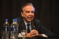 La advertencia de Miguel Ángel Pichetto que incomoda a Milei: industria, reglas y poder legislativo