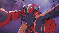 Deadpool ha regresado, pero no con el anuncio que esperas