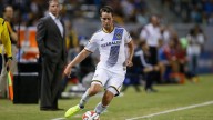 Todd Dunivant hired as sporting director of Major League Soccer's New York City FC