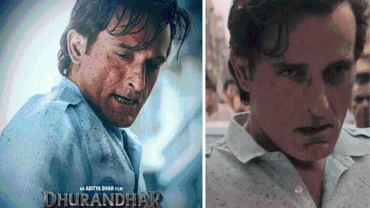 Dharundhar actor Akshaye Khanna rejects wedding bells forever – here’s why it is relevant in 2025