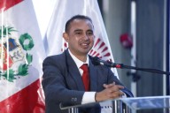 ANGR convoca a diálogo nacional sobre descentralización con precandidatos presidenciales