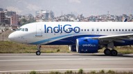 IndiGo Turbulence Deepens: Issues Heartfelt Apology, Airline Promises Full Refunds