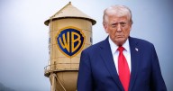 Trump ‘se entromete’ en venta de Warner Bros: Apoya oferta de Paramount que involucra a su yerno Kushner