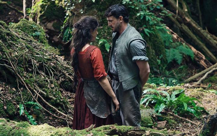 'Hamnet' Heads to India Via Reliance Entertainment