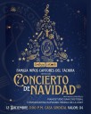 Niños Cantores del Táchira ofrecen gran concierto de Navidad en la Casa Sindical
