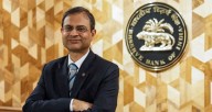 RBI lowers inflation  projection for FY26 to 2 pc