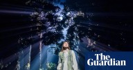 Snappily ever after: Sondheim’s fairytale musical Into the Woods