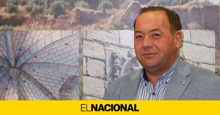 Un nuevo caso de acoso sexual salpica al PSOE en Córdoba: "Echas de menos una buena comida de almeja"