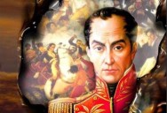 De profesión libertador | Armando José Sequera