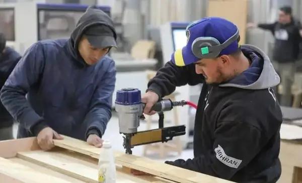 Flexibilización de hecho y riesgos de la agenda desregulatoria