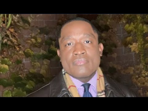 Police: carjacking suspect arrested after hitting woman in Roseville hospital parking lot