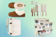 Best Amazon Cyber Week Prime Member