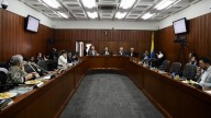 Deuda externa de Colombia incrementó un 6% para septiembre 2025; conozca los detalles
