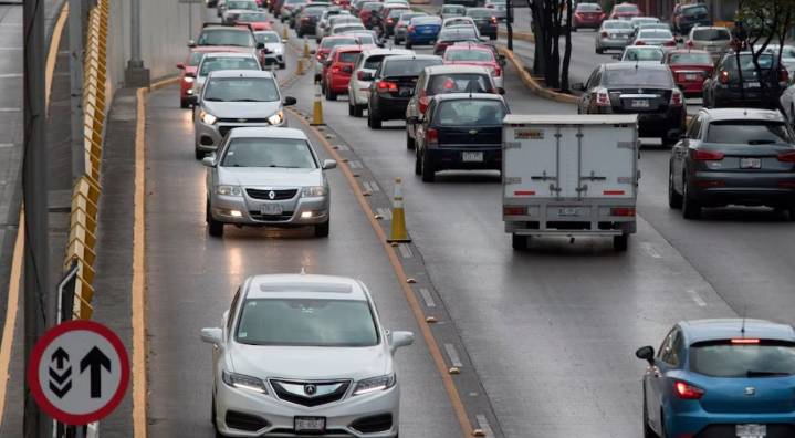 Tenencia 2026 en CDMX: el nuevo límite de exención que sorprende a todos