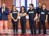 El “Muro” se divide: revelan cuánto ganarán los tres comediantes que optaron por quedarse en CHV