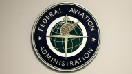 FAA investigating major airlines over compliance with flight cuts during government shutdown