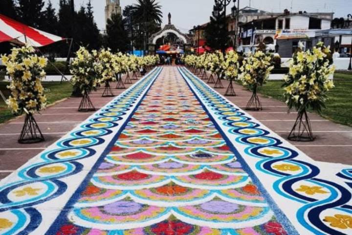 ¿Peligra el nombramiento de Pueblo Mágico? Esto dice el alcalde de Acaxochitlán