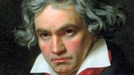 DNA From Beethoven's Hair Reveals a Surprise 200 Years Later
