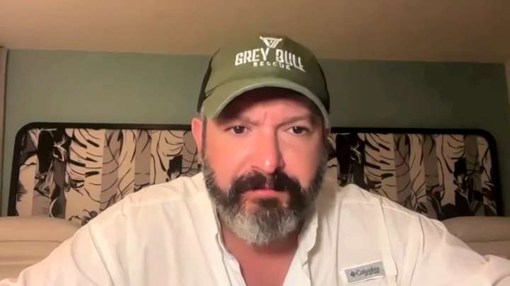 Exmilitar revela detalles de la operación secreta “Dinamita Dorada” que permitió la salida de María Corina Machado de Venezuela