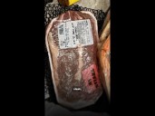 Drone's delivery attempt to prison thwarted