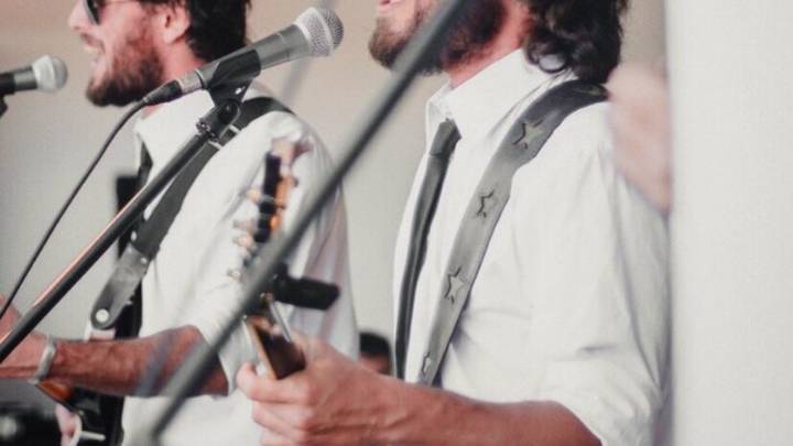 La Dólar homenajea a un clásico de The Beatles