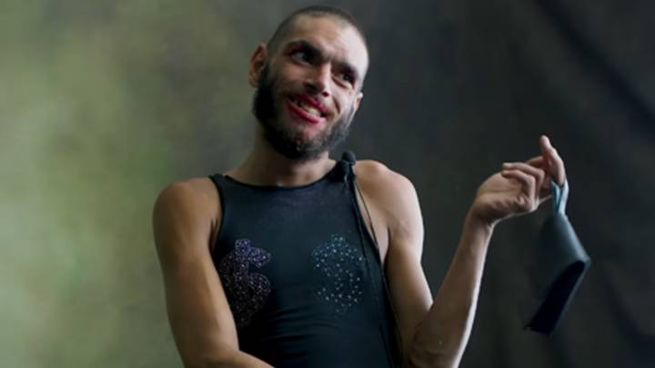 Skid Row Influencer Rebecca Olsen Death Rumors Debunked, Was Actually Arrested