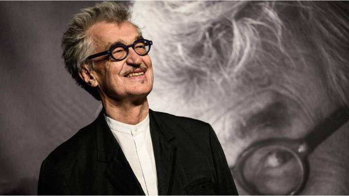El Festival de Cine de Berlín reveló que el director Win Wenders será presidente del jurado en su próxima edición