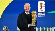 Mundial del 2026 genera críticas por el precio de sus entradas; ¿cuánto vale ver a la Selección Colombia?