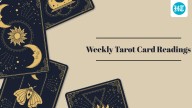 Weekly Tarot Card Readings: Tarot prediction for December 7