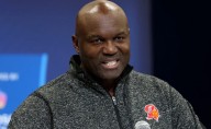 Bucs HC Todd Bowles brutally honest words after TNF loss to Falcons might put him on the hot seat