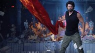 Prabhas’s The Raja Saab Second Song Sahana Sahana To Drop Soon, Teaser Video Goes Viral