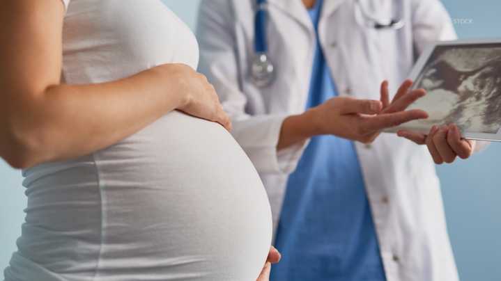 Study links infant mortality to PFAS in well water and extreme preterm births