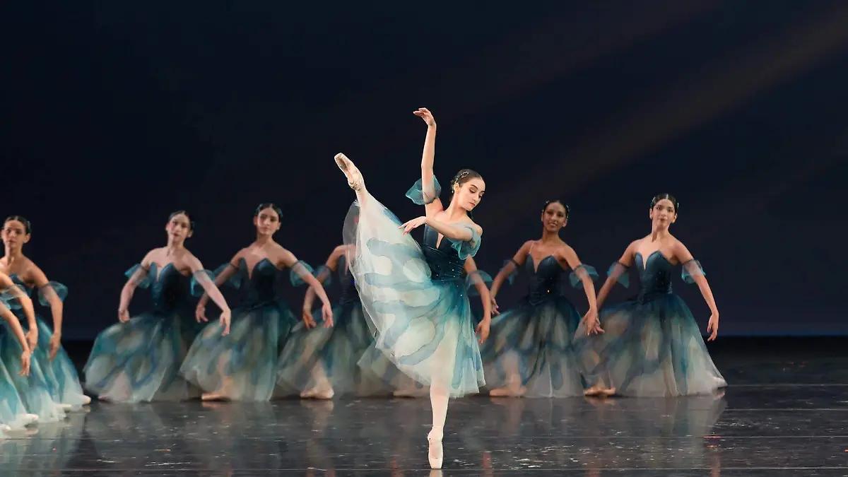 Qué hacer en León este fin de semana: música, talleres, cine y “El Cascanueces”