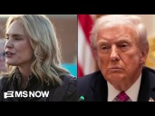 GOP approval SINKS ahead of HIGH-STAKES TN election