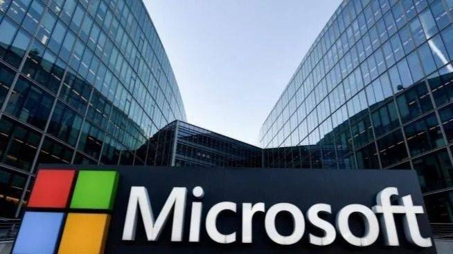 Microsoft invertirá US$17.500 millones en India para potenciar su infraestructura de inteligencia artificial