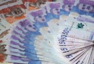 El peso colombiano será la moneda que más se moverá durante los próximos tres meses en América Latina