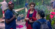 I'm A Celebrity fans demand change amid jungle exits as they cry over 'trust'