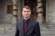 Syracuse hires budget director who is expected to stay in role for Mayor