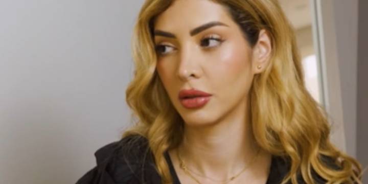 Dani Duke reveló que se someterá a una cirugía urgente y alertó a sus seguidores: “Evita problemas mayores”